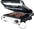 Фото Rotex MasterGrill RSM600-XL