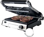 Фото Rotex MasterGrill RSM610-XL