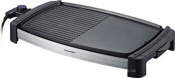 Фото Blaupunkt GRT301