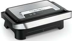 Фото Tefal Inicio Compact GC270D10