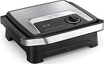 Фото Tefal Inicio Classic GC272D10