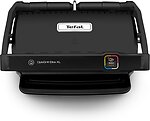 Фото Tefal OptiGrill Elite XL GC760812