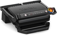 Фото Tefal OptiGrill+ GC717810