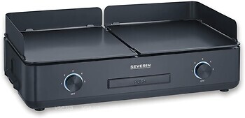 Фото Severin PG 8569