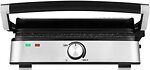 Фото Zeegma Grill Chef Easy