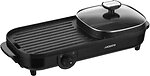 Фото Ardesto GHP-5BL