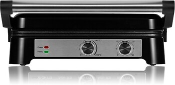 Фото Zeegma Grill Chef Base Control