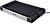 Фото Heinner HEG-F1800