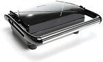 Фото Holmer HCG-751