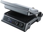 Фото Polaris PGP 7003 Smokeless