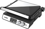 Фото Prime Technics PGH 182 KX