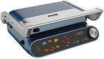 Фото Prime Technics PGH 221 KL
