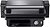 Фото Braun MultiGrill 5 CG 5033