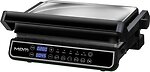 Фото MPM Product MGR-14M