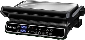 Фото MPM Product MGR-14M