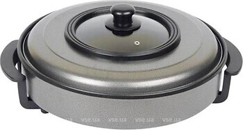 Фото First FA-5109-3-GR