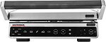 Фото Gastroback Design BBQ Advanced Smart 42542