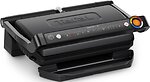 Фото Tefal OptiGrill+ XL GC727810