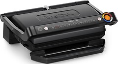 Фото Tefal OptiGrill+ XL GC727810