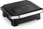 Фото Tefal Inicio Classic GC271810
