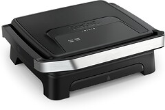 Фото Tefal Inicio Classic GC271810