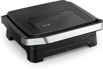 Фото Tefal Inicio Classic GC271810