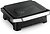 Фото Tefal Inicio Classic GC271810
