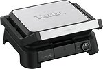 Фото Tefal SuperGrill 4in1 GC517DE0
