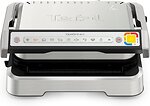 Фото Tefal OptiGrill GC773D10