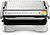 Фото Tefal OptiGrill GC773D10