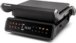 Фото Hisense HCG2000D