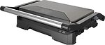 Фото Black&Decker BXGR1001E