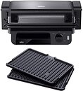 Фото Braun MultiGrill 5 CG 5010