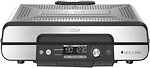 Фото Ninja Sizzle Pro XL GX101