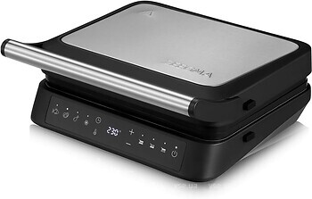Фото Zeegma Grill Chef 3.0