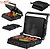 Фото Zeegma Grill Master