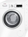 Фото Bosch WAW24540