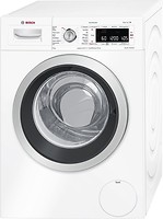 Фото Bosch WAW24540