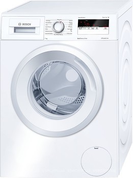 Фото Bosch WAN2416G