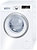 Фото Bosch WAN2427E