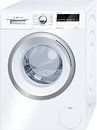 Фото Bosch WAN2826EPL