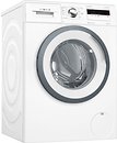 Фото Bosch WAN2007K