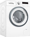 Фото Bosch WAN2417K