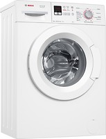 Фото Bosch WLG20165