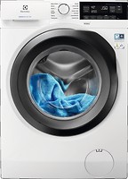 Фото Electrolux EW7F3R48S