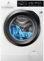 Фото Electrolux EW8F229SP