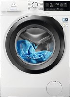 Фото Electrolux EW7F348SP