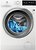 Фото Electrolux EW6F329SP