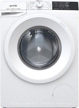 Фото Gorenje WEI72S3