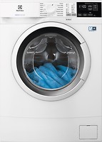 Фото Electrolux EW6S4R06W